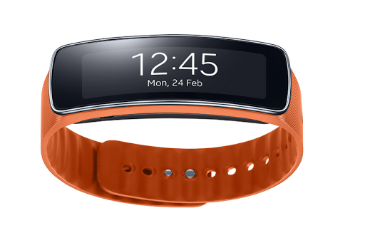 Gear Fit Manager for All