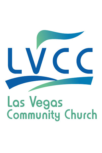 LVCC