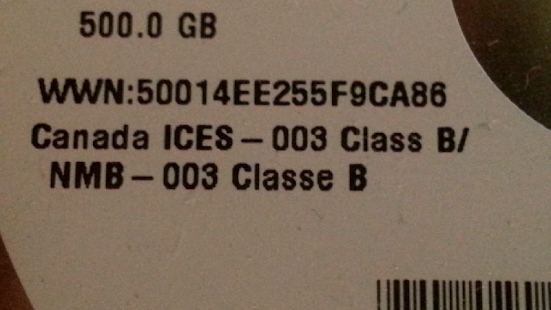 download Magnifier free