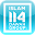 Islam 114 Dawah Group Download on Windows