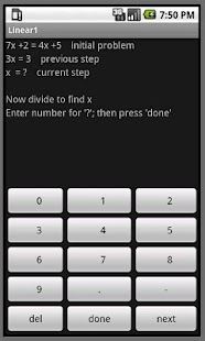 How to download linear1 3 mod apk for bluestacks