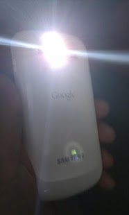 Free Download One Touch Light APK for PC