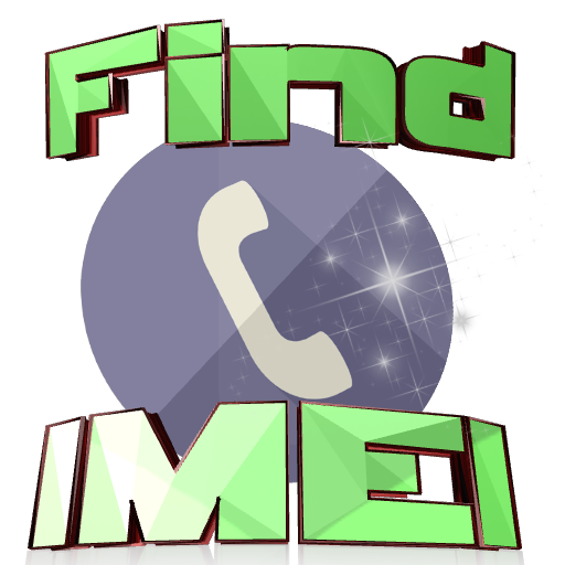 【免費通訊App】Find IMEI-APP點子