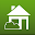 Lehigh Valley Real Estate Download on Windows