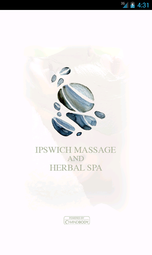 Ipswich Massage Herbal Spa