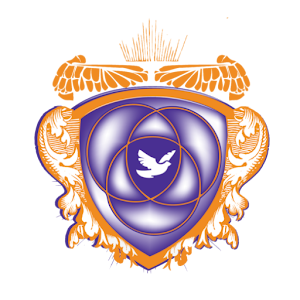 Powerhouse Ministries 2.1.0