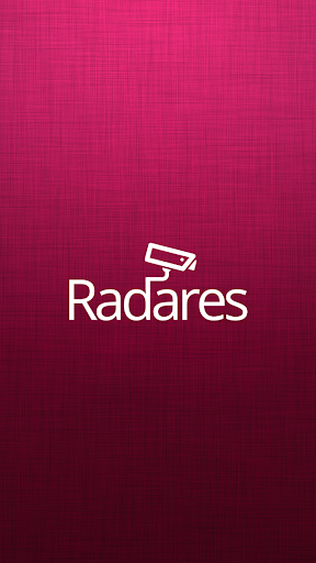 Radares