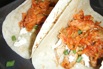 The Revenge of the Food Truck That Ate LA (the Feast of the Chicken)