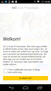 How to install Actie Prinsenbeek patch 1.93 apk for laptop