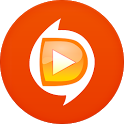 CVD - Clipflick icon