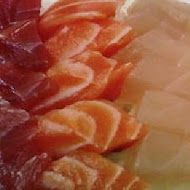 阿秋漁港日式料理