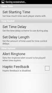 How to install Chess Clock Timer lastet apk for bluestacks