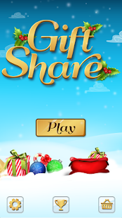 How to download Gift Share 2 1.0 apk for laptop
