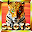 Slots™ Jaguar - Slot Machine Download on Windows