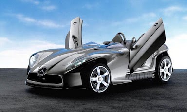 ������ �����