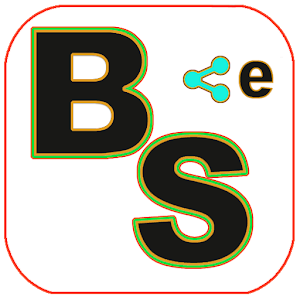 Big Sign App.apk 10.0