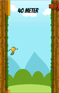 How to install mango climbing wall 2.0.5.1 apk for pc