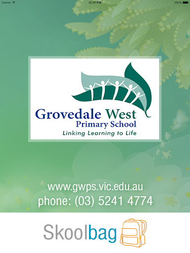 Grovedale West Primary School