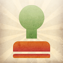 10stamps logo