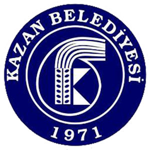 Kazan Kent Rehber Haritası 1.2