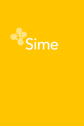 SIME