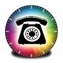 Call Schedule