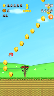 Lastest Catch! Catch! APK for PC