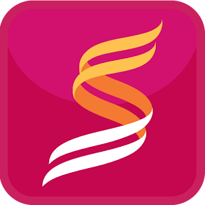 Shannon Airport 1.0