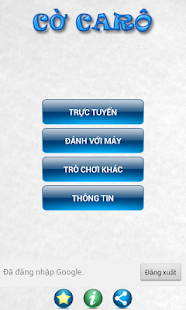 Free Co Caro APK