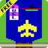 River Raid Free1.0.1