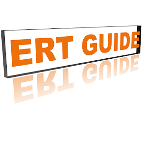 ERT guide.apk 1.0.0