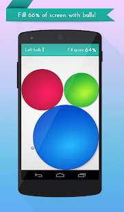 Free Download 66 Percent APK for Android