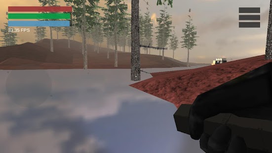 How to get Survive: The Forest lastet apk for pc