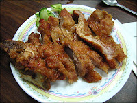 范記金之園草袋飯