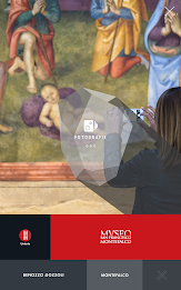 Museo di Montefalco poster 18