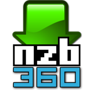 NZB 360 v6.3.2 Build 46