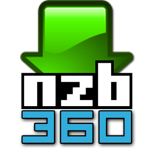 APK Mania: NZB 360 v6.3.2 Build 46