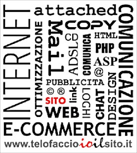 Lastest io web by telofaccioioilsito APK