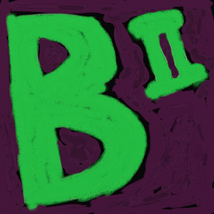 Bouncer2 Live Wallpaper 2.1