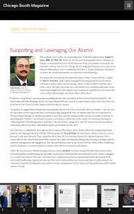 Free Download Booth Mag APK