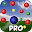 Dodge Balls: Pro Game Download on Windows