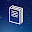 CED App Download on Windows