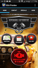 Dependable Automotive APK Download for Android