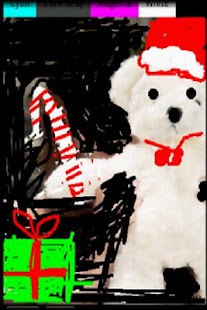 Free Download Doodle APK