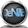 Chrome Bubble Apex/Nova/ADW Download on Windows