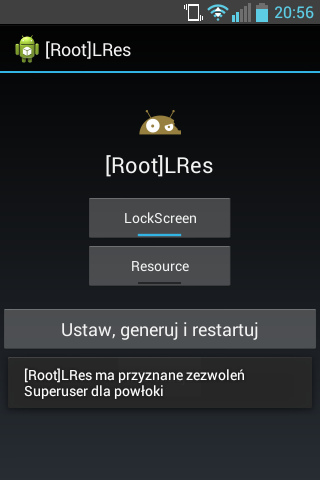 免費下載個人化APP|[Root]LRes app開箱文|APP開箱王