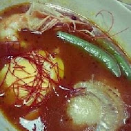 花家食堂