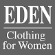 Eden Clothing for Women APK