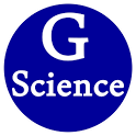 General Science 2018 MCQ Notes icon