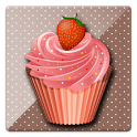 Cupcake Games icon